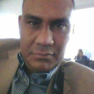 Meet your Posher, Fabio antonio